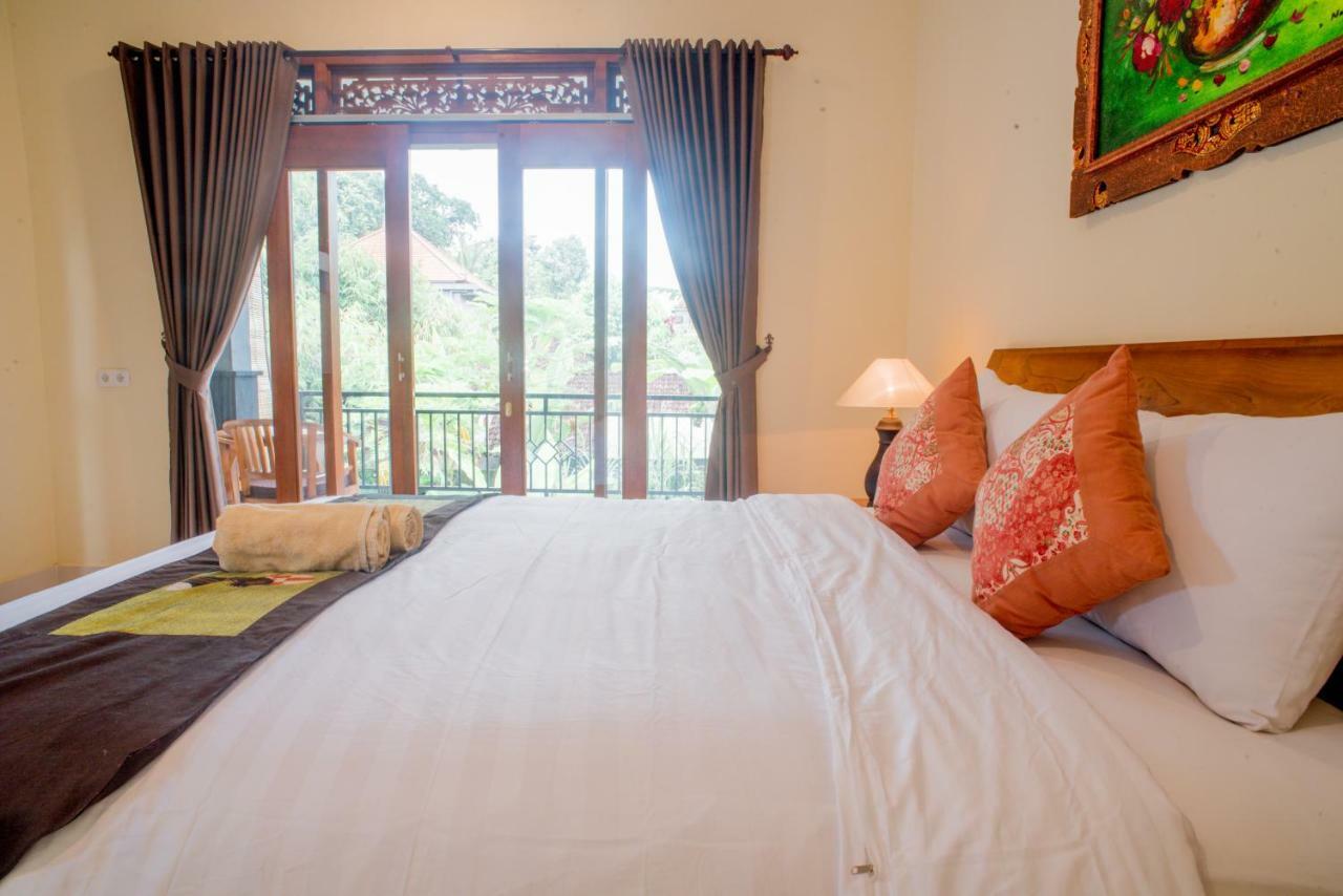 Shindu 8 Ubud